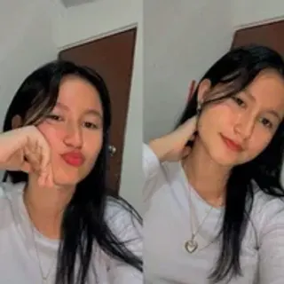 Profile photo of isabella_grace18
