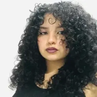 Profile photo of darkmarie