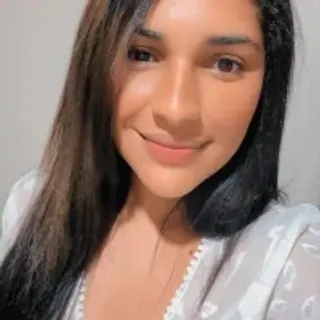 Profile photo of euahotmarii3
