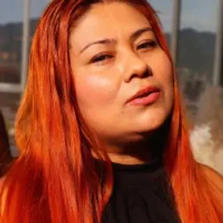 Profile photo of nany_campbell