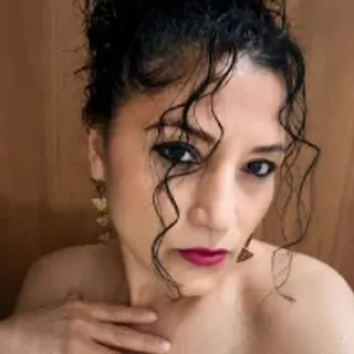 Profile photo of arianna_ros3