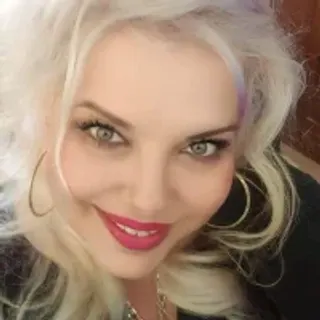 Profile photo of sonyahotmilf