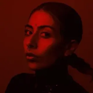 Profile photo of selene_red_