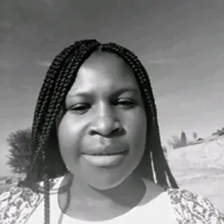 Profile photo of preetydoll23