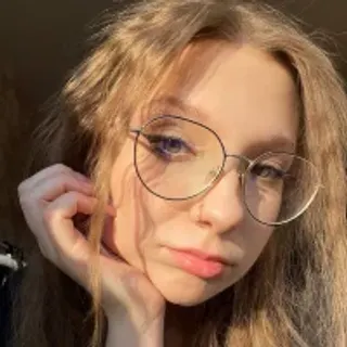 Profile photo of tomokohylinski