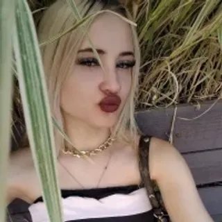 Profile photo of laslyangel
