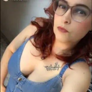 Profile photo of caritolinda