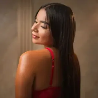 Profile photo of kendallrosse_