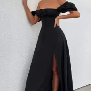 Profile photo of yoursexygurll