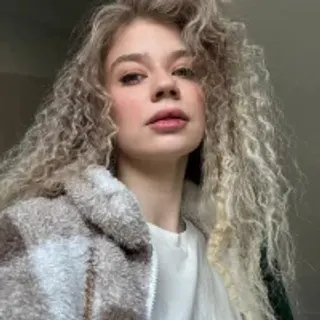 Profile photo of sunnylay