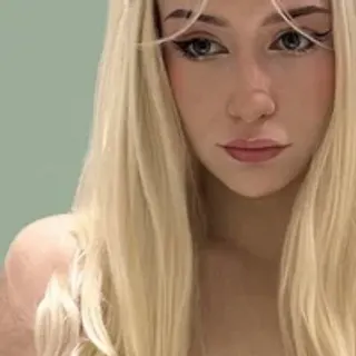 Profile photo of lilveyla