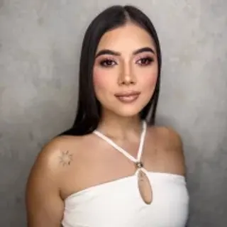 Profile photo of salomecute21