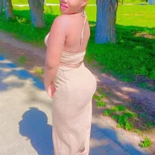 Profile photo of freaky_nice