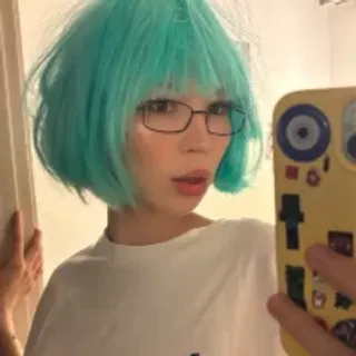 Profile photo of delannaspriitzz