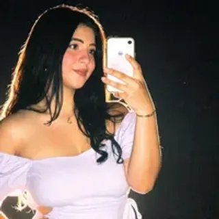 Profile photo of lana_parkerfg