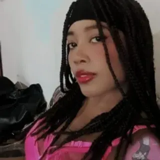 Profile photo of susan-day