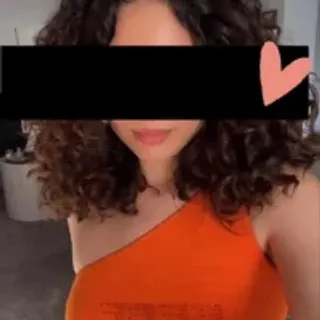 Profile photo of molisa123