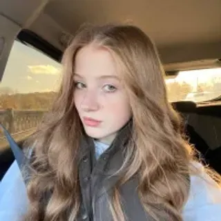 Profile photo of dan1ella_sun