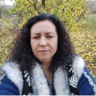 Profile photo of velvet3451