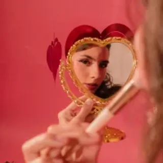 Profile photo of nina_pons