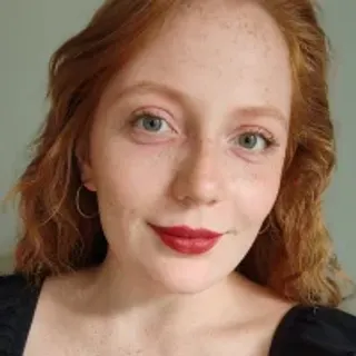 Profile photo of fenix_zla