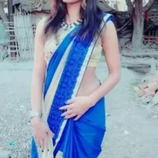 Profile photo of mini865433