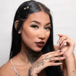 Profile photo of hanna_hayashi_