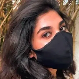 Profile photo of deeshi
