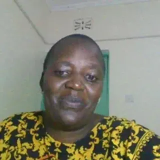 Profile photo of crunchy256