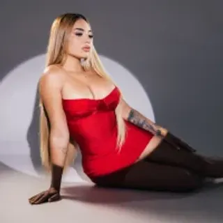 Profile photo of kailye_