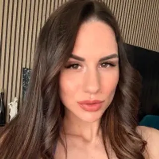 Profile photo of zoeezolton
