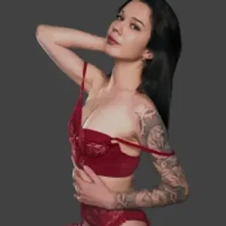 Profile photo of vika_gray