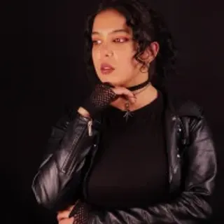 Profile photo of freya_velvet