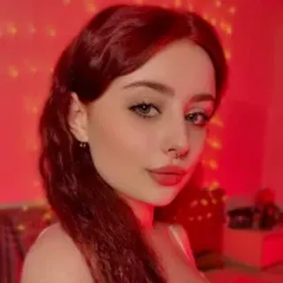 Profile photo of rozierose