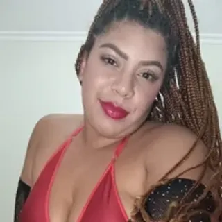 Profile photo of tifanny_lover