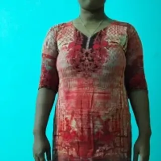 Profile photo of puja-3232