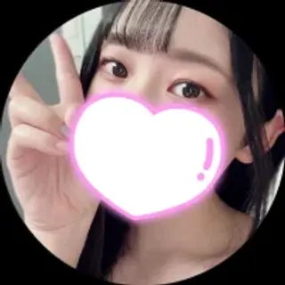 Profile photo of shiorin_3