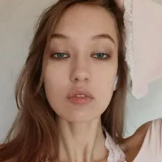 Profile photo of katinaamero
