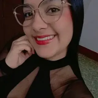Profile photo of celeste_cor37