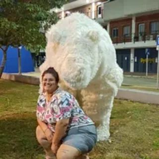 Profile photo of camila_bbw