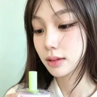 Profile photo of jasmin-cc
