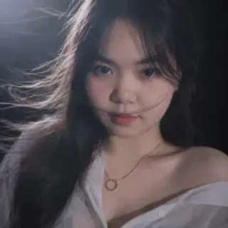 Profile photo of -angelina_