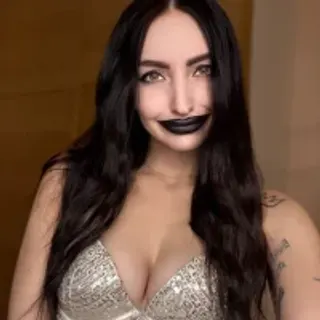 Profile photo of avrilhobbs