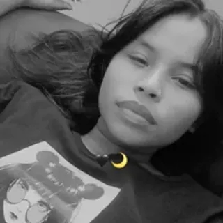 Profile photo of keniat_19