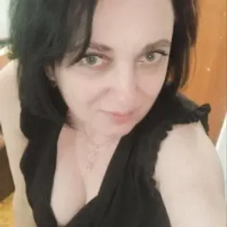 Profile photo of melissa_morris