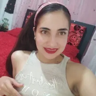 Profile photo of capricornio_116