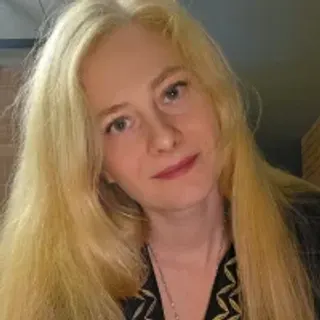 Profile photo of vexieeka