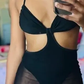 Profile photo of _wetaura