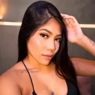 Profile photo of sarahyesica