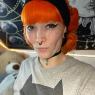 Profile photo of frrannkie
